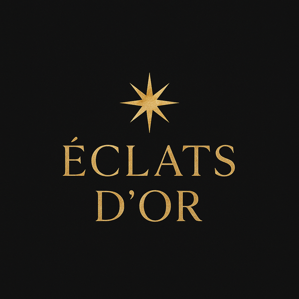 Eclats D'or